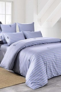 Постельное белье Евро Sofi De Marko