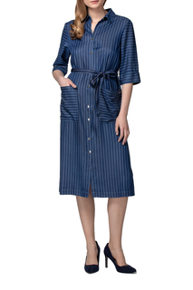 Платье Helmidge