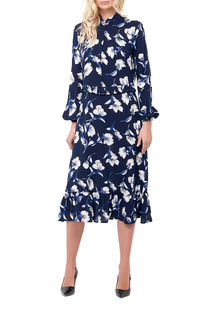 Платье Alina Assi