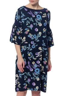 Платье Adzhedo