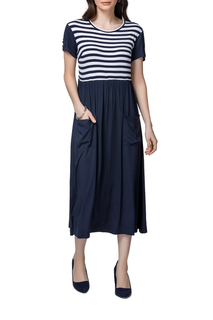 Платье Helmidge