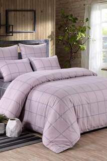 Адонис (роз) КПБ сатин Евро 4н Sofi De Marko