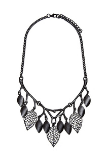 Колье Asavi Jewel
