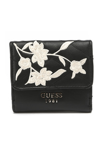 Кошелек Guess