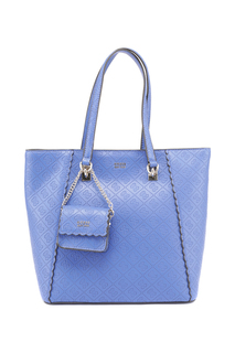 Сумка Guess