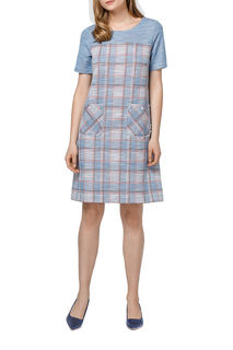 Платье Helmidge