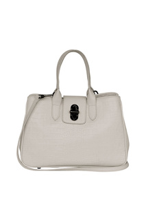 bag Silvio Tossi