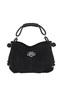 bag Silvio Tossi
