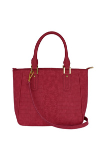 bag Silvio Tossi