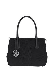 bag Silvio Tossi