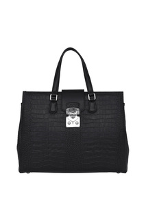 bag Silvio Tossi