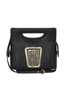 bag Silvio Tossi