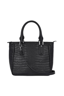 bag Silvio Tossi