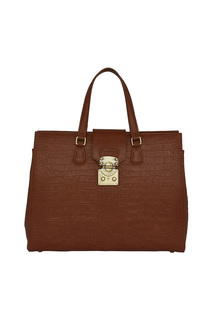 bag Silvio Tossi