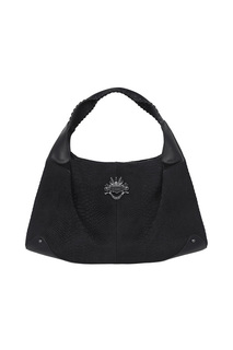 bag Silvio Tossi