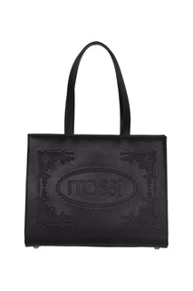 bag Silvio Tossi