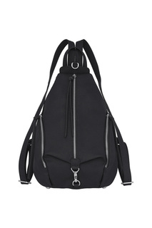 Backpack Poon