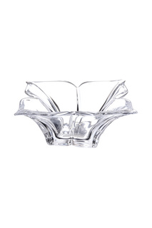 Салатник 20 см Crystalite Bohemia