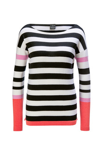 Джемпер Madeleine