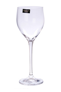 Набор бокалов, 245 мл Crystalite Bohemia