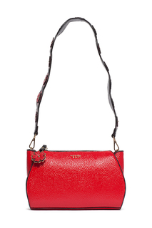 Сумка Tosca Blu