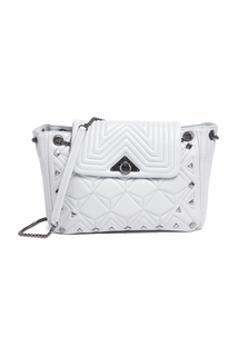 Сумка Tosca Blu