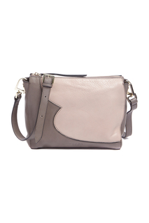 Сумка Tosca Blu