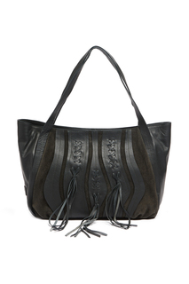 Сумка Tosca Blu