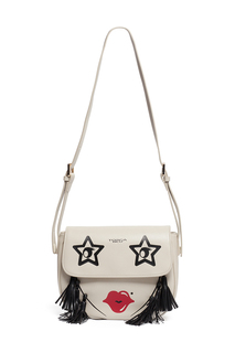 Сумка Tosca Blu