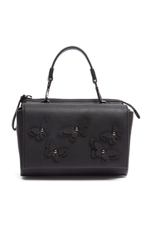 Сумка Tosca Blu