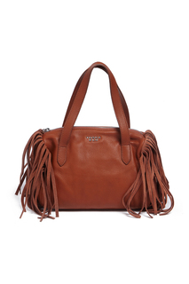 Сумка Tosca Blu