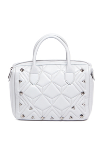 Сумка Tosca Blu