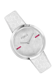Часы наручные Furla
