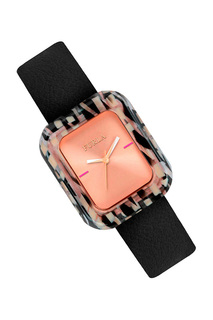 Часы наручные Furla