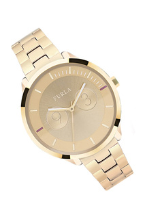 Часы наручные Furla