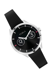 Часы наручные Furla