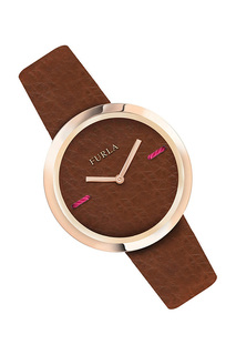 Часы наручные Furla