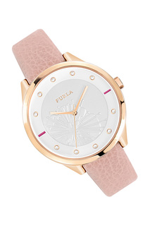 Часы наручные Furla