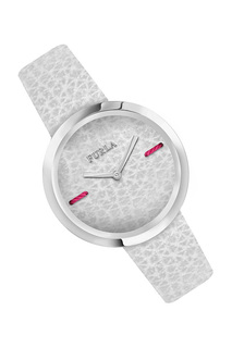 Часы наручные Furla