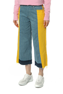 Джинсы Tommy Jeans