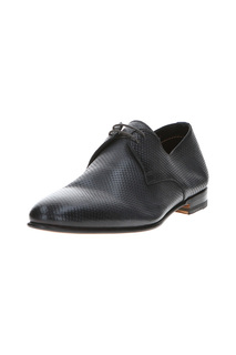 Туфли Santoni