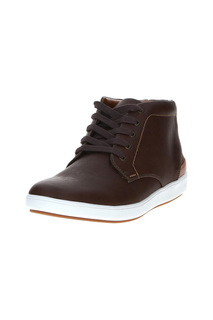 Кеды STEVE MADDEN