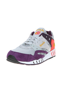 Кроссовки Reebok