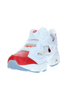 Кроссовки Reebok