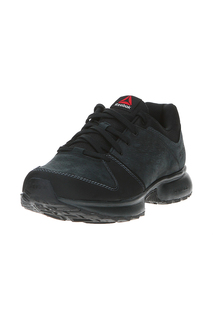Кроссовки Reebok