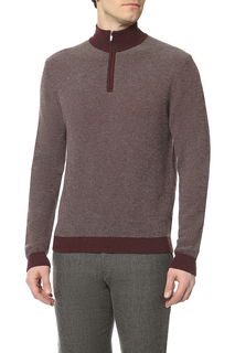 Джемпер Pal Zileri