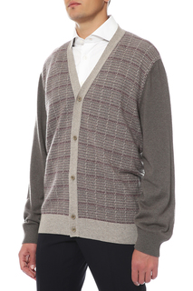 Кардиган Loro Piana