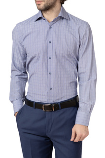 Сорочка HOFFSTEIN