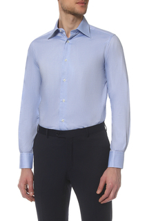 Рубашка Pal Zileri