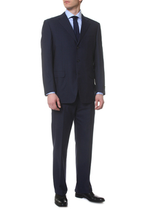 Костюм Corneliani